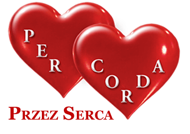 FUNDACJA POMOCY DZIECIOM SPECJALNEJ TROSKI "PER CORDA" - Organization logo