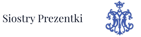 Zgromadzenie Panien Ofiarowania NMP, Dom Generalny - Organization logo
