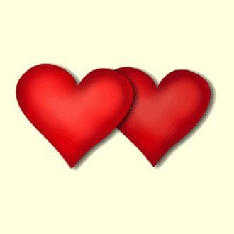 Fundacja Pomocy Dzieciom - Organization logo