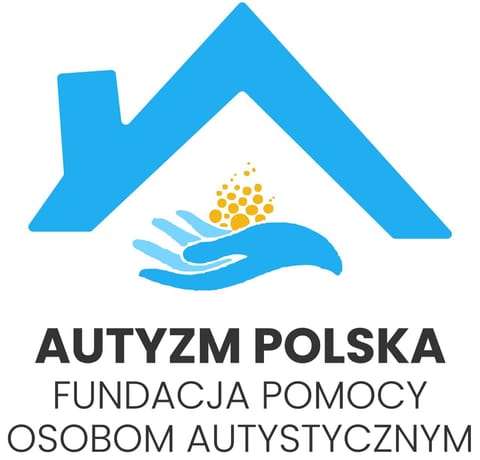 AUTYZM POLSKA FUNDACJA POMOCY OSOBOM AUTYSTYCZNYM - Organization logo
