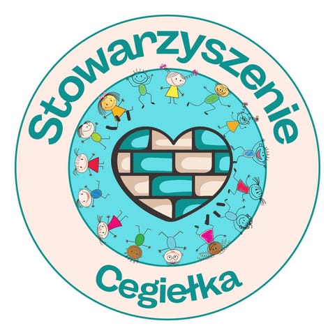 Stowarzyszenie Cegiełka - zdjęcie główne