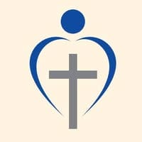 Zakład Specjalny dla Chronicznie Chorych Zgromadzenia Sióstr Feliksa z Kantalicjo - Organization logo