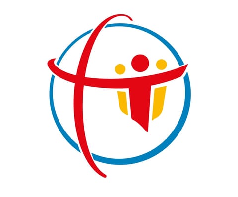 Salezjański Ośrodek Misyjny - Organization logo