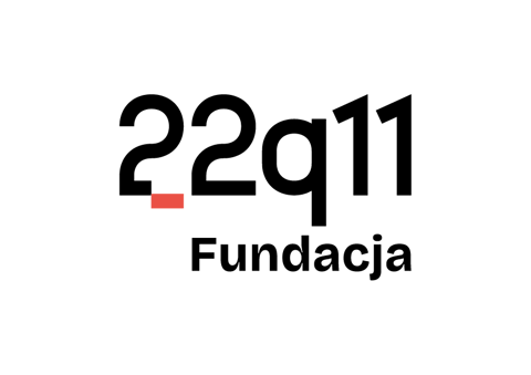 Fundacja 22Q11&nbsp;- logo organizacji