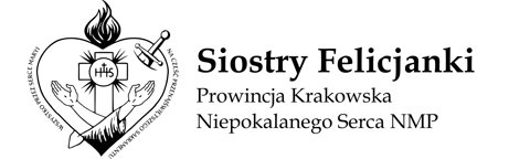 Zgromadzenie Sióstr św. Feliksa z Kantalicjo - Organization logo