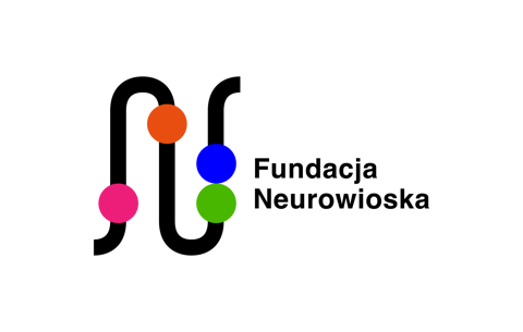 FUNDACJA NEUROWIOSKA - logo organizacji