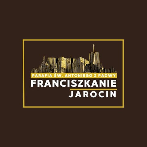 Dom Zakonny w Jarocinie - main photo