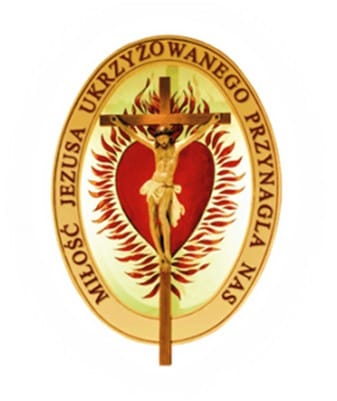 Dom Pomocy Społecznej prowadzony przez Zgromadzenie Sióstr Miłosierdzia św. Wincentego a&nbsp;Paulo - logo organizacji