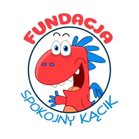 Fundacja SPOKOJNY KĄCIK - main photo