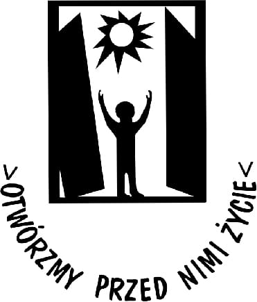 Polskie Stowarzyszenie na&nbsp;rzecz Osób z&nbsp;Niepełnosprawnością Intelektualną Koło w&nbsp;Zakopanem - logo organizacji