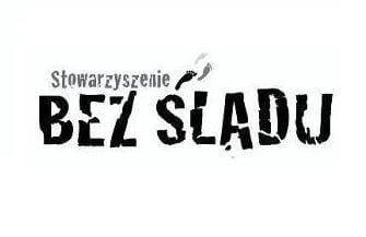 Stowarzyszenie Bez Śladu Wspierające Rodziny Osób Zaginionych - Organization logo