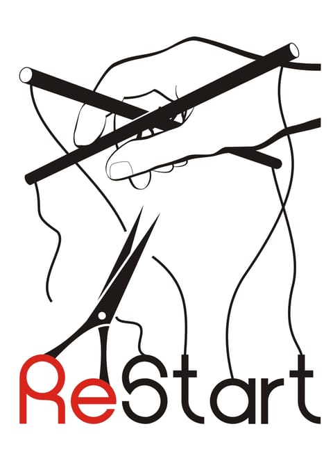 Fundacja ReStart - zdjęcie główne