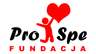 Fundacja Pro Spe - logo organizacji
