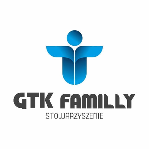 Stowarzyszenie GTK Familly - main photo