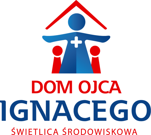Zgromadzenie Sióstr Matki Bożej Loretańskiej - Świetlica - logo organizacji