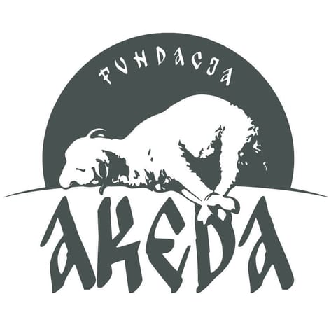 Fundacja AKEDA - Organization logo