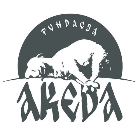 Fundacja AKEDA - Organization logo