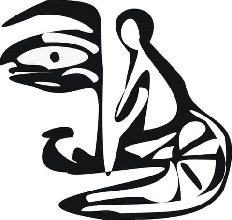 Bytomskie Stowarzyszenie Pomocy Dzieciom i&nbsp;Młodzieży Niepełnosprawnej - logo organizacji