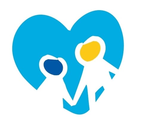 Fundacja ŻYCIE I&nbsp;PASJA - logo organizacji