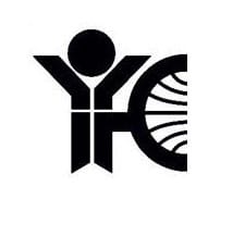 Fundacja MŁODZIEŻ DLA CHRYSTUSA - POLSKA - Organization logo