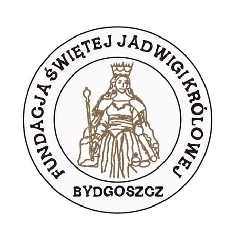 Fundacja Świętej Jadwigi Królowej - Organization logo