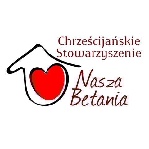 Chrześcijańskie Stowarzyszenie NASZA BETANIA - Organization logo