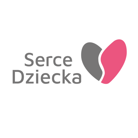 Fundacja Serce Dziecka - Organization logo