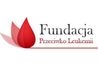 Fundacja Przeciwko Leukemii - Organization logo
