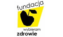 Fundacja Wybieram Zdrowie - Organization logo