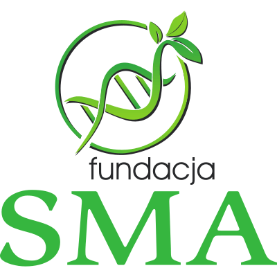Fundacja SMA - Organization logo