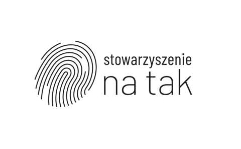 Stowarzyszenie Na Tak - Organization logo
