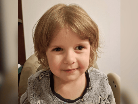 Julia Pniewska - main photo