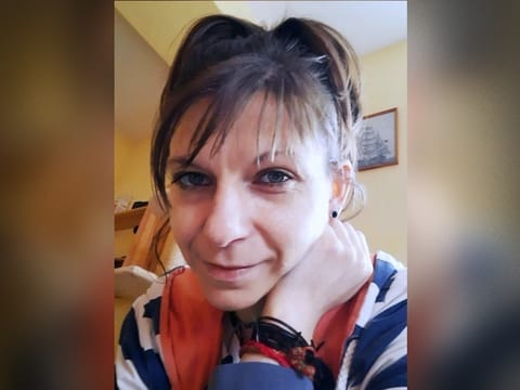 Paulina Śledzik - zdjęcie główne