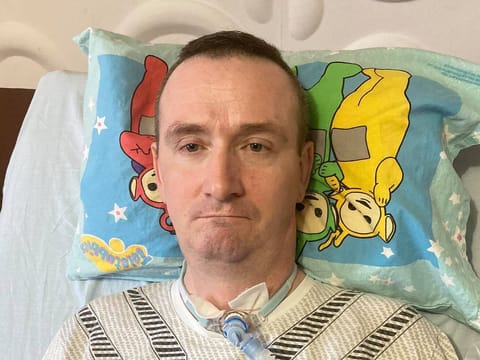 Grzegorz Sakowski - zdjęcie główne