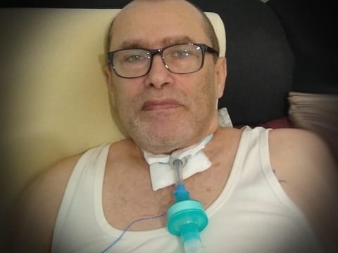 Jacek Magdziak - zdjęcie główne