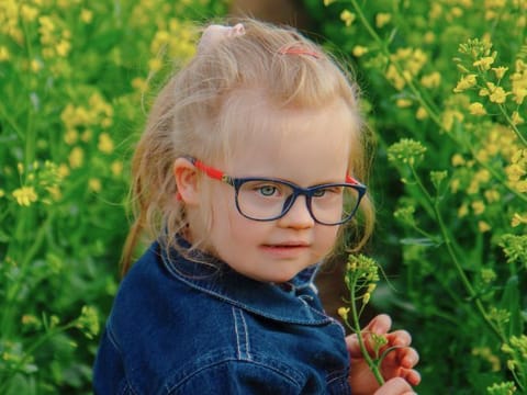 Agata Kunce - main photo