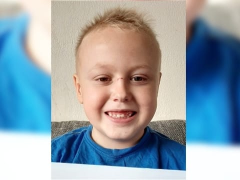 Natan Pinkus - main photo