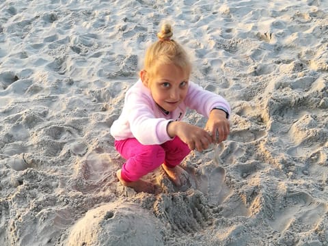 Kasia Kamyk - zdjęcie główne