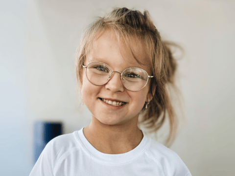 Zuzanna - main photo
