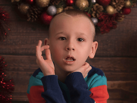 Igor Łakomiec - zdjęcie główne