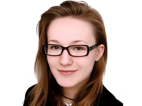 Wiktoria Stróżna - zdjęcie główne