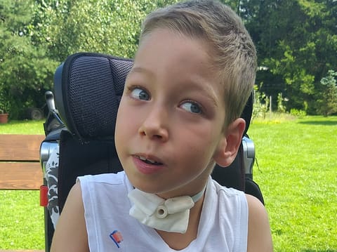 Wiktor Turowski - main photo