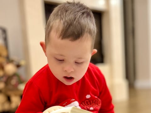 Ignacy Herczyński - main photo