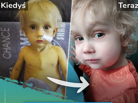 Fabian Pogorzelec - main photo