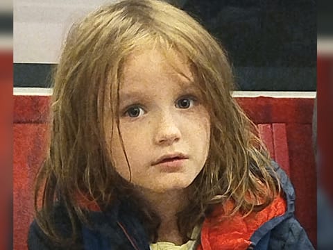 Bruno Domański - main photo