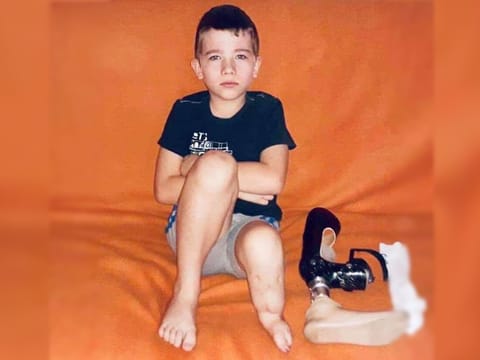 Adam Wituski - zdjęcie główne