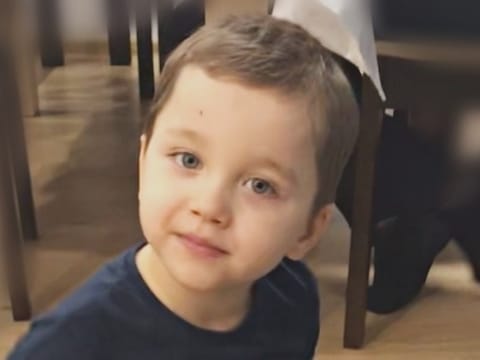 Kacper Matyja - main photo