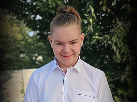 Antoni Kubiak - main photo