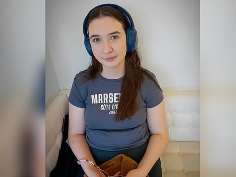 Kinga - zdjęcie główne