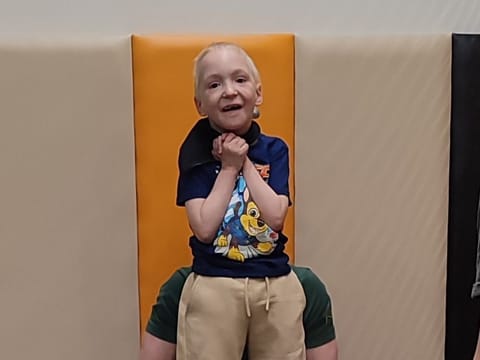 Franciszek Netkowski - main photo